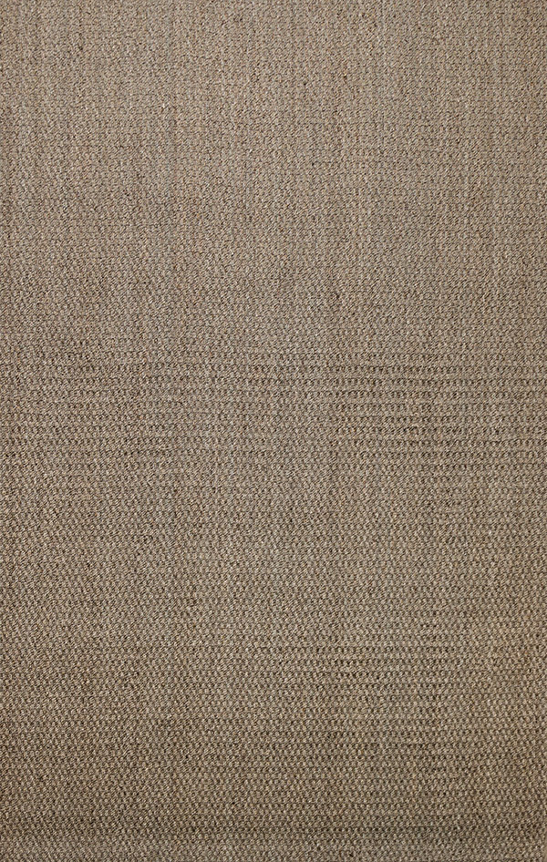 0T2A5678-5