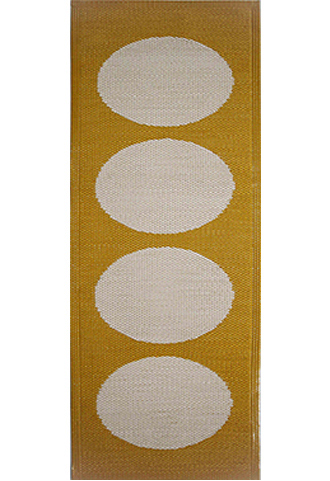 PVC-02