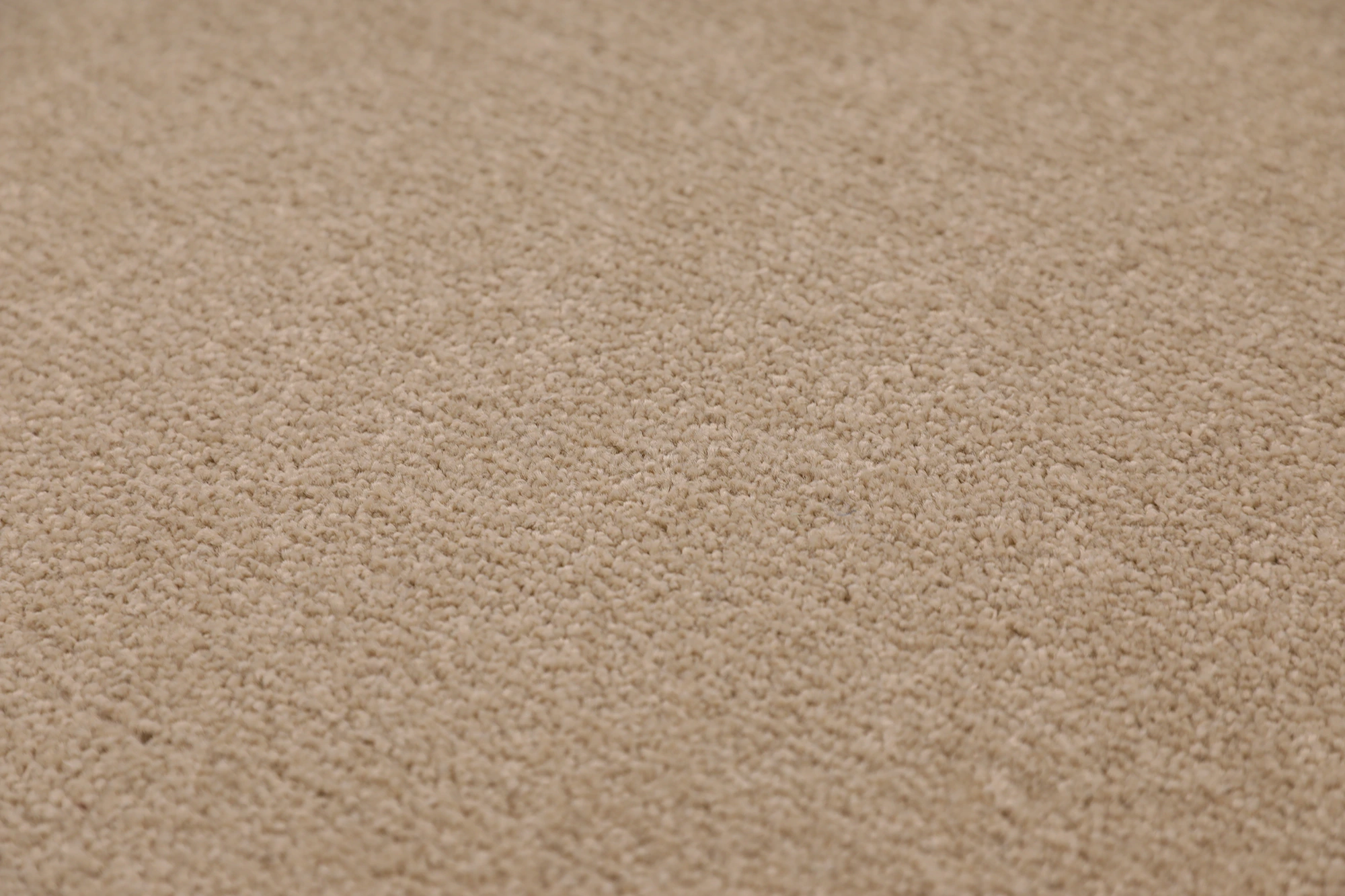 FINE GRAIN      WTL1250-0306AB