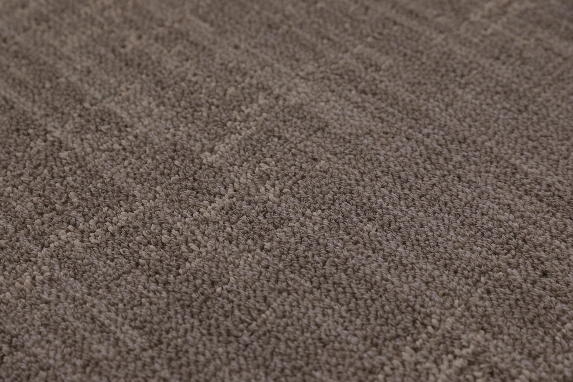 SOLID TEXTURE  WTPL1250-40463AB