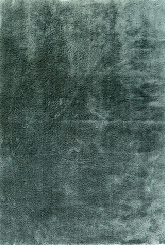 TAR18